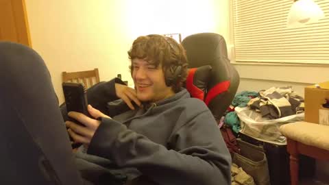 ultrakang69 online show from 10, 2, 2025