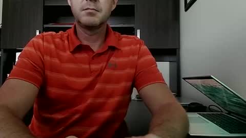 Snapshot of ultratac1 chatting on 23, 10, 2025 Ultra online show from 23, 10, 2025