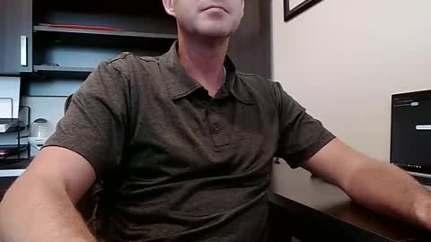 Snapshot of ultratac1 chatting on 31, 10, 2025 Ultra online show from 31, 10, 2025