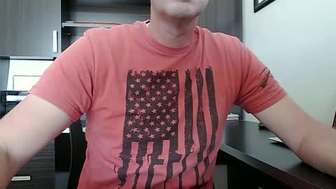 Snapshot of ultratac1 chatting on 9, 11, 2025 Ultra online show from 9, 11, 2025