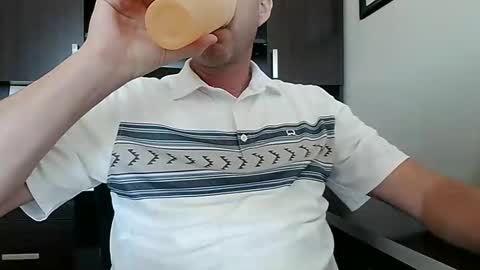 Snapshot of ultratac1 chatting on 11, 11, 2025 Ultra online show from 11, 11, 2025