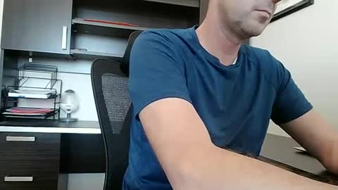 Snapshot of ultratac1 chatting on 25, 11, 2025 Ultra online show from 25, 11, 2025