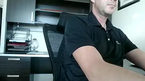 Snapshot of ultratac1 chatting on 3, 12, 2025 Ultra online show from 3, 12, 2025