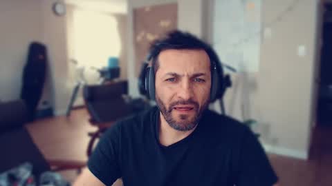 ultratoaster online show from 6, 2, 2025