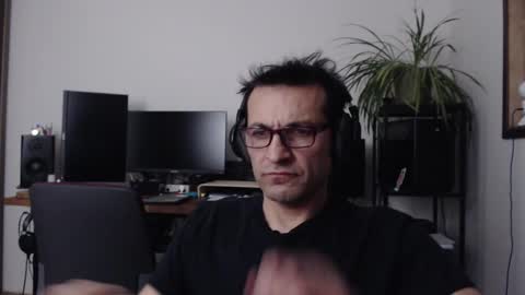 ultratoaster online show from 23, 10, 2025