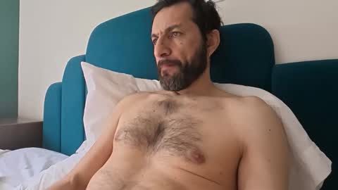 ultratoaster online show from 4, 12, 2025