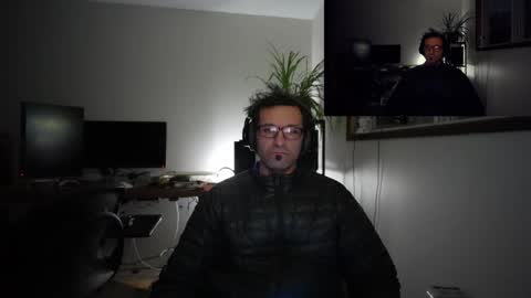 ultratoaster online show from 7, 1, 2026