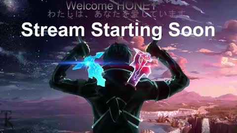 Mr.  Mrs. Smith online show from 7, 2, 2026