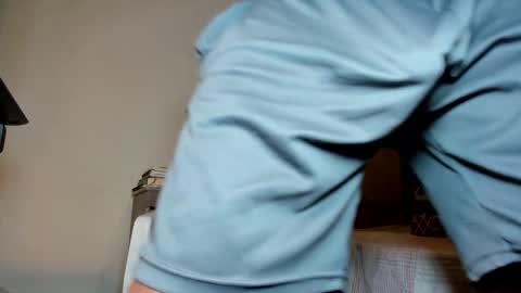 ululante online show from 27, 11, 2025