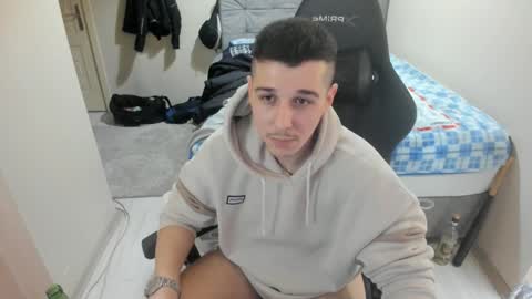 hi im mike tyson -  online show from 29, 1, 2025