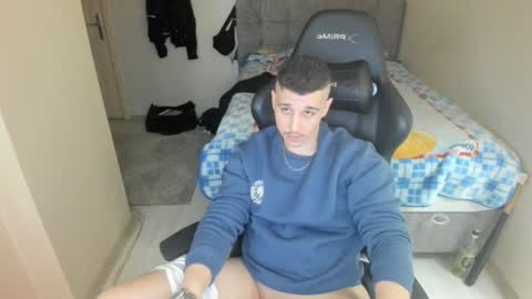 hi im mike tyson -  online show from 6, 2, 2025