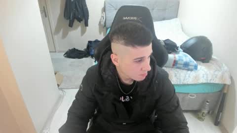 hi im mike tyson -  online show from 6, 3, 2025