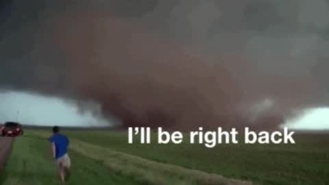 hi im mike tyson -  online show from 9, 9, 2025