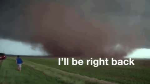 hi im mike tyson -  online show from 3, 10, 2025