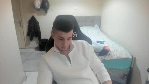 hi im mike tyson -  online show from 7, 1, 2026