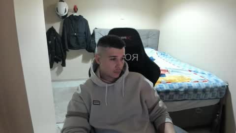 hi im mike tyson -  online show from 12, 2, 2026