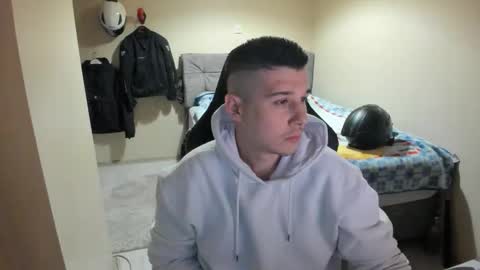 hi im mike tyson -  online show from 2, 4, 2026