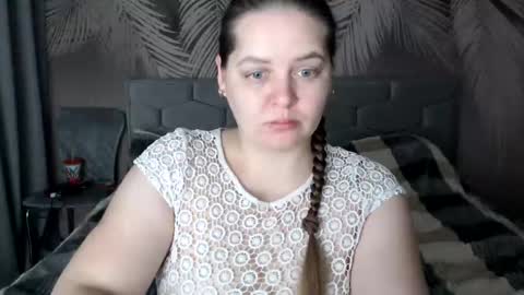 Ulyana online show from 13, 12, 2024