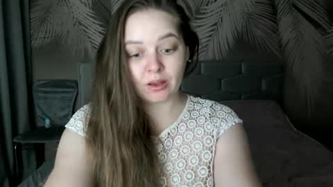 Ulyana online show from 31, 12, 2024