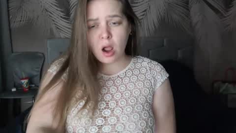 Ulyana online show from 9, 1, 2025