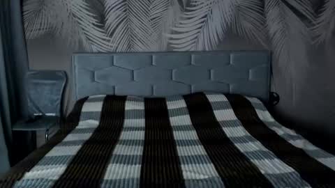 Ulyana online show from 29, 9, 2025