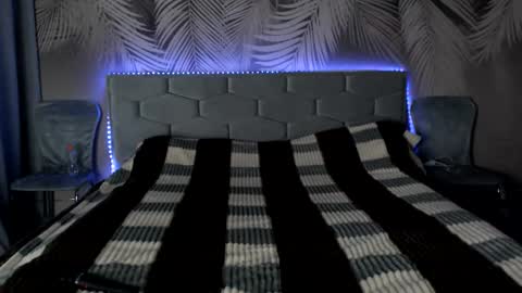 Ulyana online show from 25, 10, 2025