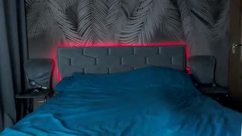 Ulyana online show from 25, 11, 2025