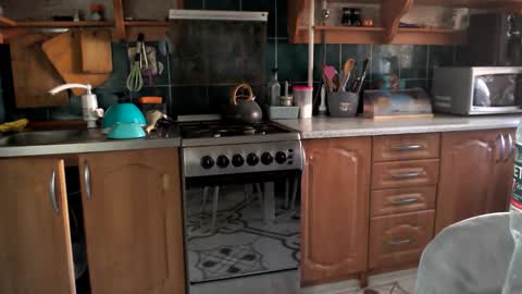 Ulyana online show from 28, 2, 2026