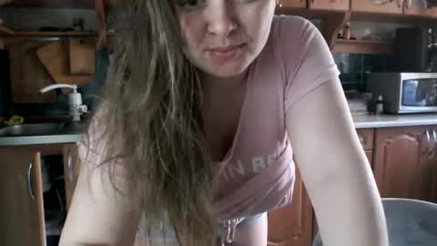 Ulyana online show from 1, 4, 2026