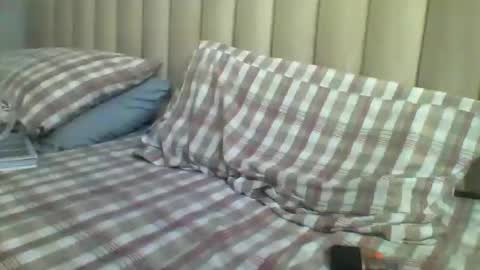 Snapshot of umair121e chatting on 12, 4, 2026 Ahan online show from 12, 4, 2026