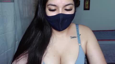 umarani online show from 11, 9, 2025