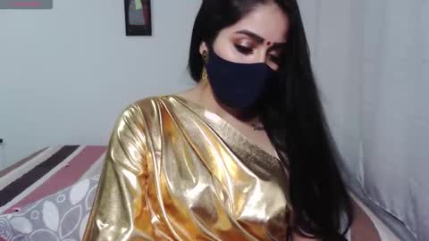 umarani online show from 7, 11, 2025