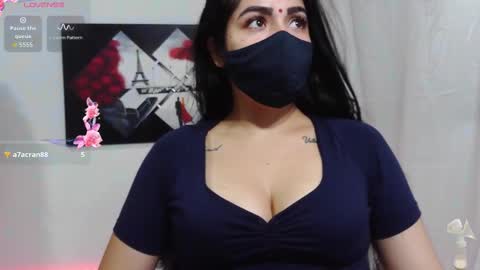 umarani online show from 16, 1, 2026