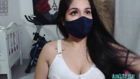 umarani online show from 5, 2, 2026