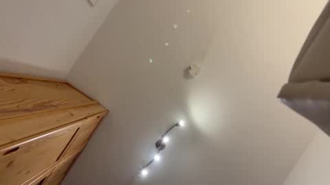 Snapshot of umberto2015 chatting on 10, 12, 2024 Umberto2015 online show from 10, 12, 2024