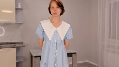 Kira online show from 25, 11, 2025