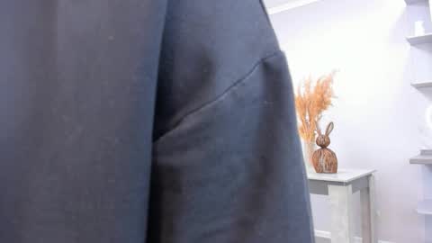 Kira online show from 29, 11, 2025