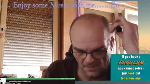 Snapshot of umdenker2003 chatting on 20, 2, 2026 umdenker2003 online show from 20, 2, 2026