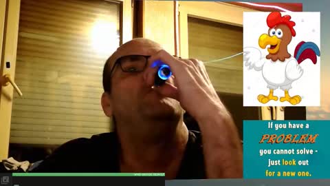 Snapshot of umdenker2003 chatting on 28, 2, 2026 umdenker2003 online show from 28, 2, 2026