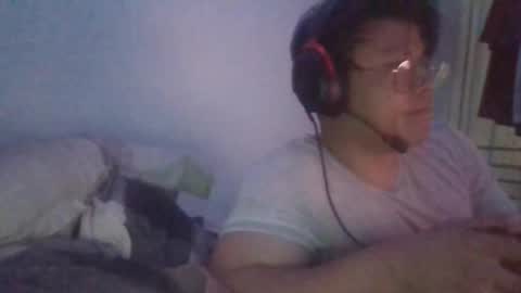 Dennythetruth online show from 17, 4, 2026