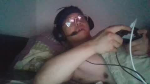 Dennythetruth online show from 19, 4, 2026