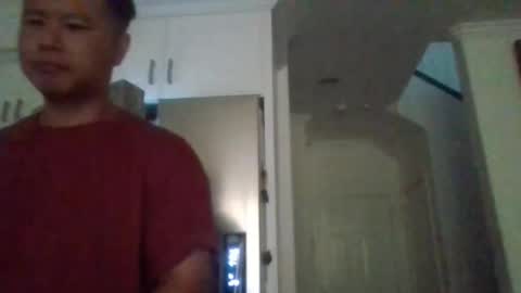 Dennythetruth online show from 10, 5, 2026