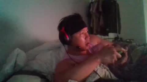 Dennythetruth online show from 30, 5, 2026