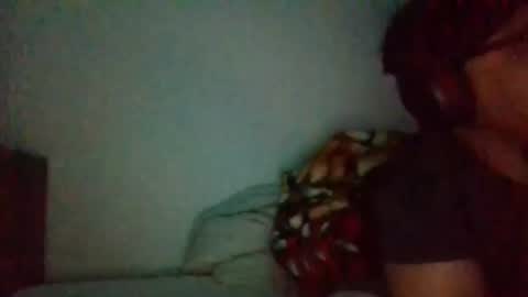 Dennythetruth online show from 9, 6, 2026