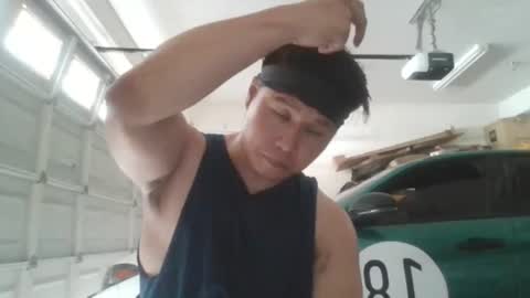 Dennythetruth online show from 15, 6, 2026