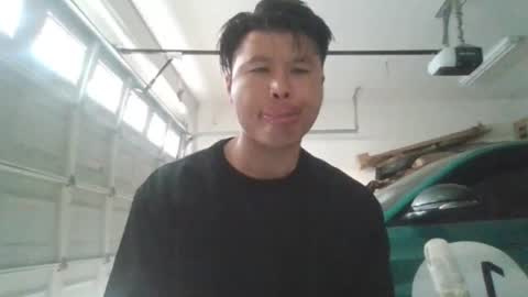 Dennythetruth online show from 19, 6, 2026