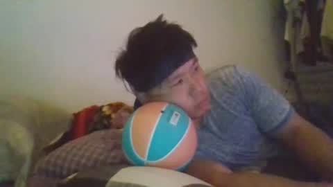 Dennythetruth online show from 22, 6, 2026
