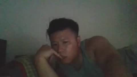 Dennythetruth online show from 27, 6, 2026