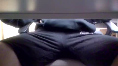 Snapshot of umgebung86 chatting on 18, 11, 2025 Umgebung1986 online show from 18, 11, 2025