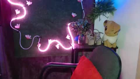 umi online show from 13, 1, 2026